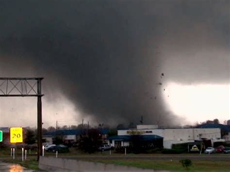 tornadoes today in mississippi